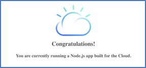 image of VS Code