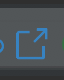 image of the Open Application icon