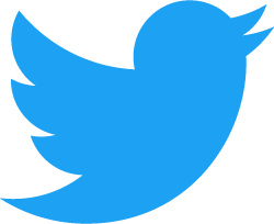 Codewind Twitter