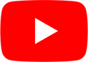Codewind YouTube