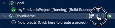 Image Registry